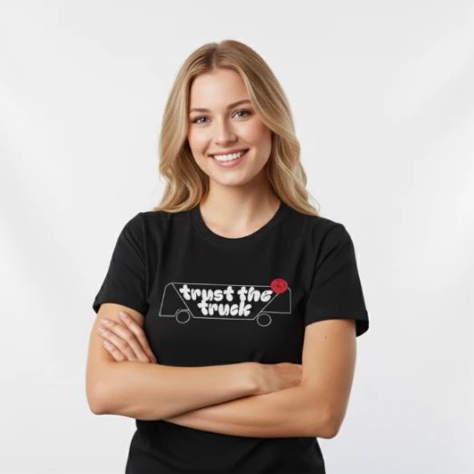 barista