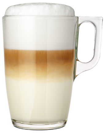 latte