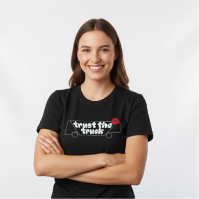 barista