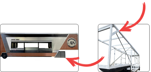 truck image