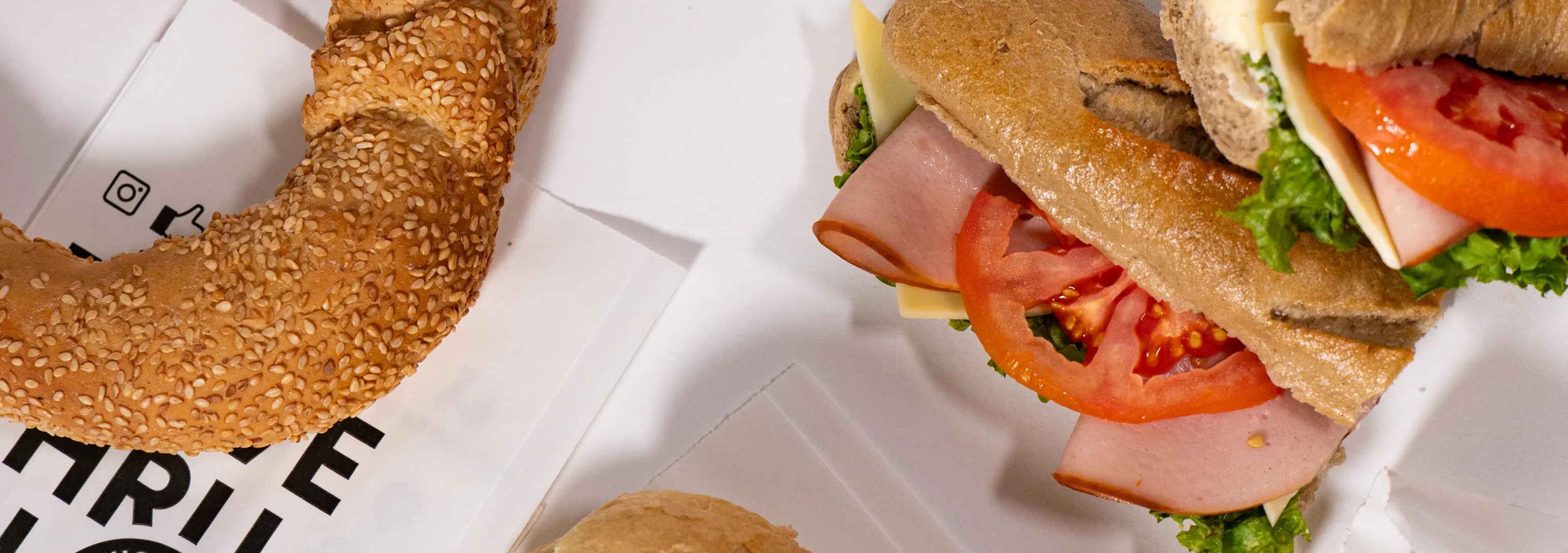 menu-img