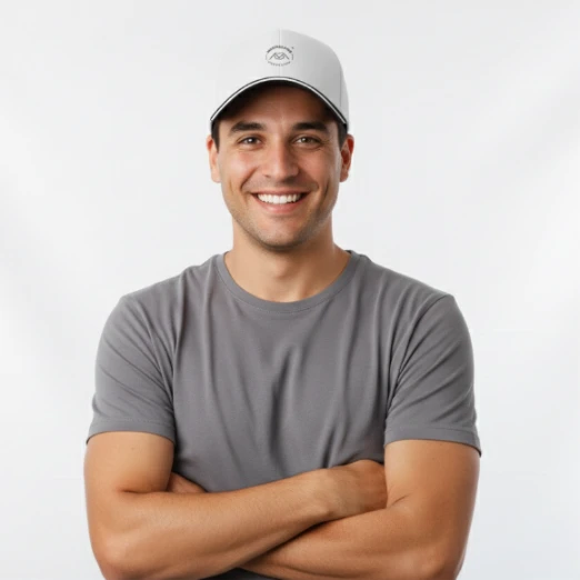 barista