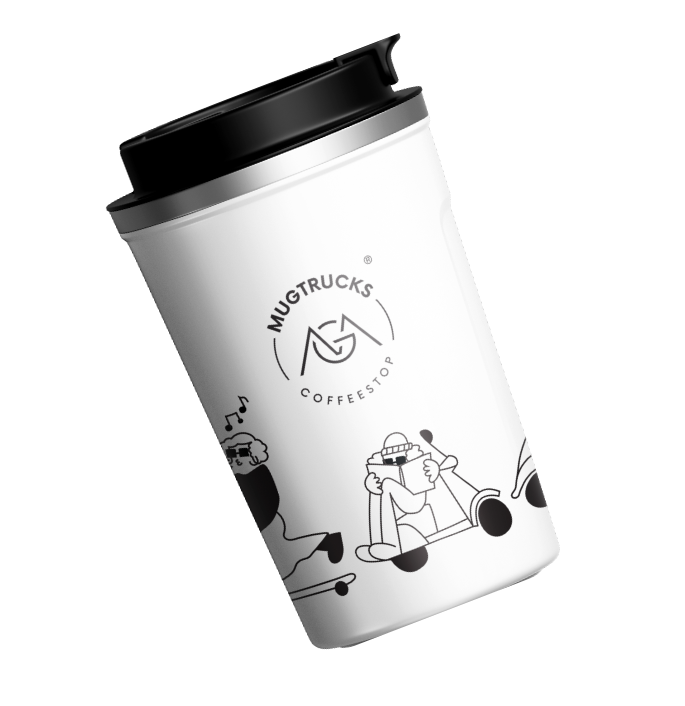 cup