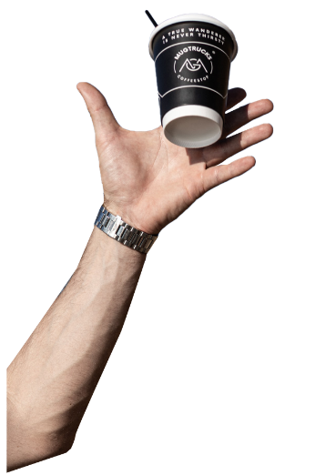 cup