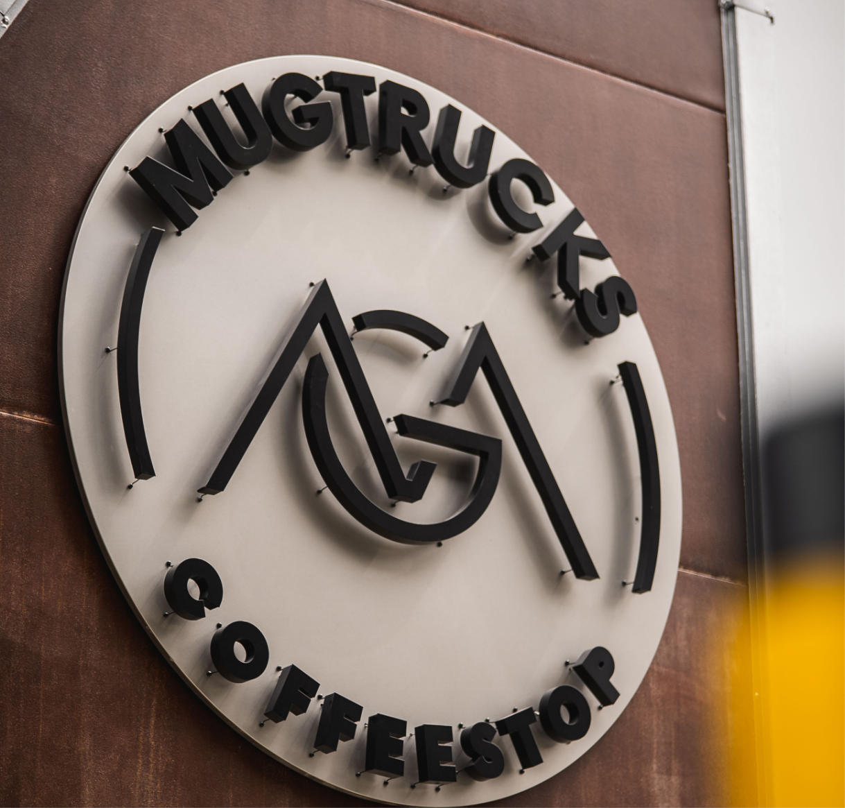 mugtrucks-image