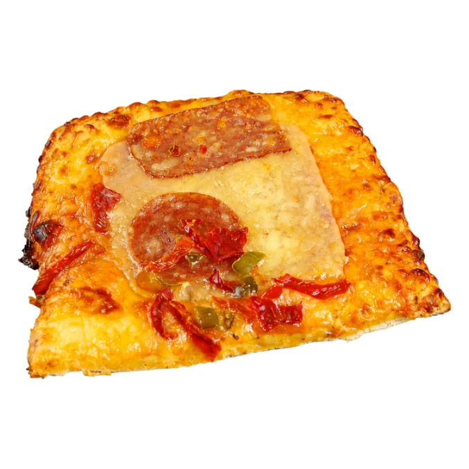 Πίτσα