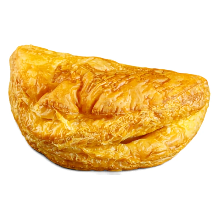 Τυρόπιτα
